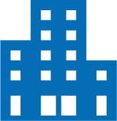 自治体・学校連携事業